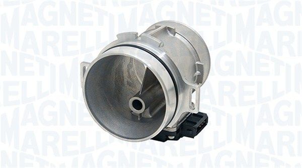 MAGNETI MARELLI Ilmamassamittari 213719657010